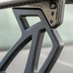 Vorsteiner BMW F8X M3/M4 VRS GTS Aero Wing Uprights (BMV2185)