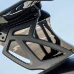 Vorsteiner BMW F8X M3/M4 VRS GTS Aero Wing Uprights (BMV2185)