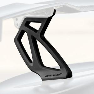 Vorsteiner BMW F8X M3/M4 VRS GTS Aero Wing Uprights (BMV2185)