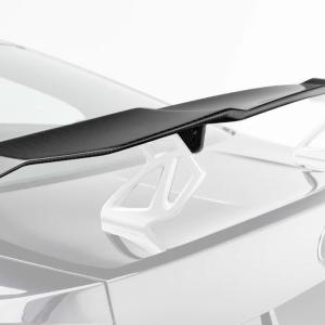 Vorsteiner BMW F8X M3/M4 VRS GTS Carbon Fiber Aero Wing Blade (BMV2170)