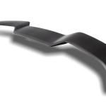 Vorsteiner BMW G8X M4 Carbon Fiber Aero Decklid Spoiler (BMV3361)