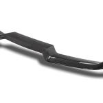 Vorsteiner BMW G8X M4 Carbon Fiber Aero Decklid Spoiler (BMV3361)