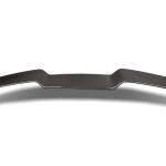 Vorsteiner BMW G8X M4 Carbon Fiber Aero Decklid Spoiler (BMV3361)