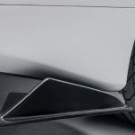 Vorsteiner Ferrari 488 Diavolo Carbon Fiber Side Skirts (FRV2030)