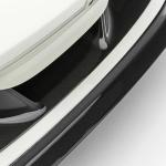 Vorsteiner Ferrari F8 Furioso Carbon Fiber Front Spoiler (FRV3020)