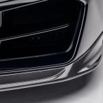 Vorsteiner Lamborghini Huracan LP580 Mondiale Edizione Carbon Aero Front Spoiler (0520LOV)