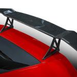 Vorsteiner Lamborghini Huracan Novara Edizione Carbon Aero Wing (0930LOV)