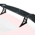 Vorsteiner Lamborghini Huracan Novara Edizione Carbon Aero Wing (0930LOV)