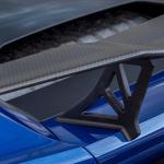 Vorsteiner Lamborghini Huracan Novara Edizione Carbon Aero Wing (0930LOV)