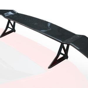 Vorsteiner Lamborghini Huracan Novara Edizione Carbon Aero Wing (0930LOV)