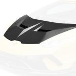 Vorsteiner Lamborghini Huracan Performante Vicenza Edizione Aero Bonnet Full Primered (1015LOV)