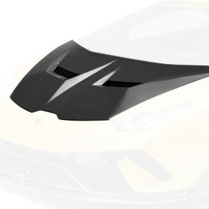 Vorsteiner Lamborghini Huracan Performante Vicenza Edizione Aero Bonnet Full Primered (1015LOV)