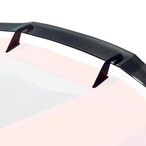 Vorsteiner Lamborghini Huracan Verona Edizione Carbon Aero Wing (0902LOV)