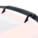 Vorsteiner Lamborghini Huracan Verona Edizione Carbon Aero Wing (0902LOV)