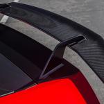 Vorsteiner Lamborghini Huracan Verona Edizione Carbon Aero Wing (0902LOV)