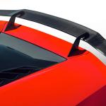 Vorsteiner Lamborghini Huracan Verona Edizione Carbon Aero Wing (0902LOV)