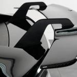 Vorsteiner Lamborghini Huracan Verona Edizione Carbon Aero Wing (0902LOV)