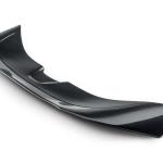 Vorsteiner McLaren 720S Silverstone Edition Active Aero Carbon Fiber Wing Blade (MVS2070)