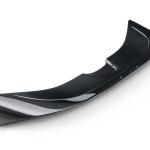 Vorsteiner McLaren 720S Silverstone Edition Active Aero Carbon Fiber Wing Blade (MVS2070)