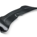 Vorsteiner McLaren 720S Silverstone Edition Active Aero Carbon Fiber Wing Blade (MVS2070)