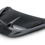 Vorsteiner McLaren 720S Silverstone Edition Aero Carbon Fiber Hood (MVS2080)