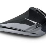 Vorsteiner McLaren 720S Silverstone Edition Aero Carbon Fiber Hood (MVS2080)