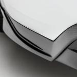 Vorsteiner Tesla Model Y Aero Carbon Fiber Rear Diffuser (TEV2050)