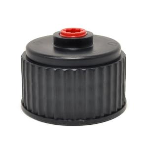 VP Replacement Cap for 5-Gallon Fuel Jug (3042B)