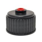 VP Replacement Cap for 5-Gallon Fuel Jug (3042B)