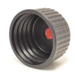 VP Replacement Cap for 5-Gallon Fuel Jug (3042B)