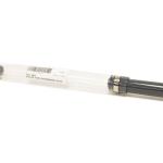 VP Replacement Hose for 5-Gallon Fuel Jug (3044B)