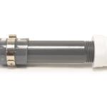 VP Replacement Hose for 5-Gallon Fuel Jug (3044B)