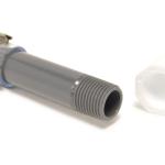 VP Replacement Hose for 5-Gallon Fuel Jug (3044B)