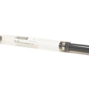 VP Replacement Hose for 5-Gallon Fuel Jug (3044B)