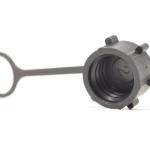 VP Replacement Vent Cap for 5-Gallon Fuel Jug (V45-3045)