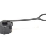 VP Replacement Vent Cap for 5-Gallon Fuel Jug (V45-3045)