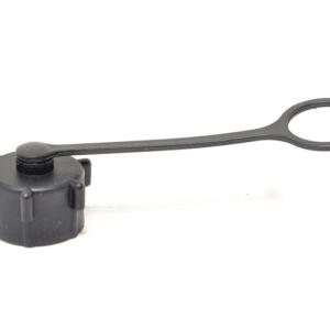 VP Replacement Vent Cap for 5-Gallon Fuel Jug (V45-3045)