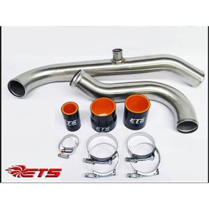 ETS EVO 8-9 Upper Intercooler Pipe