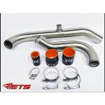 ETS EVO 8-9 Upper Intercooler Pipe