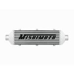 Mishimoto Universal Intercooler - Z-Line