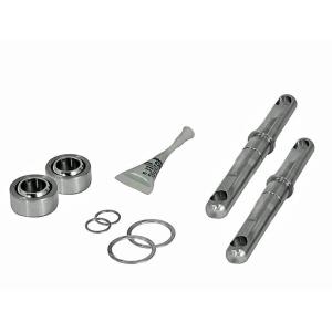 aFe Control PFADT Series Spherical Rebuild - Front Upper