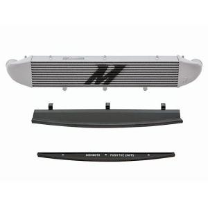 Mishimoto Performance Intercooler