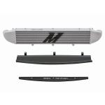 Mishimoto Performance Intercooler