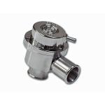 2nd Gen Eclipse Recirculation Valve