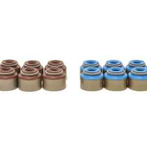 EuroExport Valve Stem Seals for Honda/Acura (VS10009)