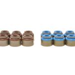 EuroExport Valve Stem Seals for Honda/Acura (VS10009)