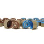 EuroExport Valve Stem Seals for Honda/Acura (VS10009)