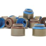 EuroExport Valve Stem Seals for Honda/Acura (VS10009)