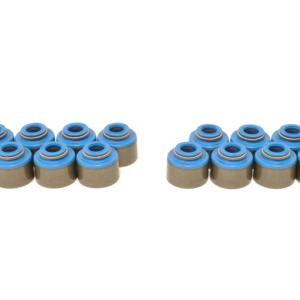 Ferrea Valve Stem Seal Kit for 4G63 (VS1010 VS1011)