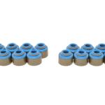 Ferrea Valve Stem Seal Kit for 4G63 (VS1010 VS1011)